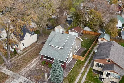 1828 Willard Avenue SE, Grand Rapids, MI 49507 - Photo 41