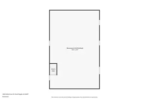 1828 Willard Ave SE, Grand Rapids, MI 49507 - Photo 37