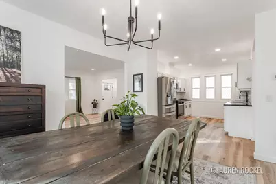 1828 Willard Avenue SE, Grand Rapids, MI 49507 - Photo 11