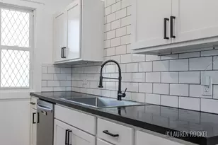 1828 Willard Ave SE, Grand Rapids, MI 49507 - Photo 15