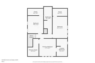 1828 Willard Ave SE, Grand Rapids, MI 49507 - Photo 33