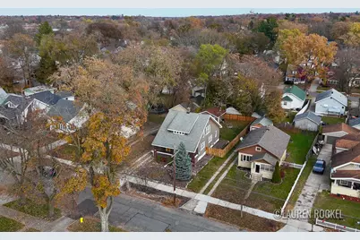 1828 Willard Avenue SE, Grand Rapids, MI 49507 - Photo 43