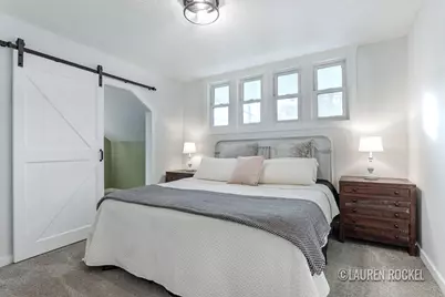 1828 Willard Avenue SE, Grand Rapids, MI 49507 - Photo 23