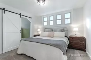 1828 Willard Ave SE, Grand Rapids, MI 49507 - Photo 23