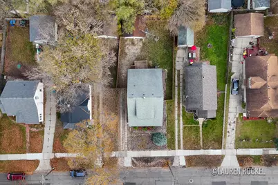 1828 Willard Avenue SE, Grand Rapids, MI 49507 - Photo 47