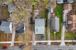 1828 Willard Ave SE, Grand Rapids, MI 49507 - Photo 47