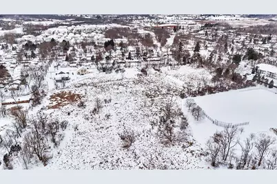 415 Vacant Land Parcel D - Dale Street, Chelsea, MI 48118 - Photo 5