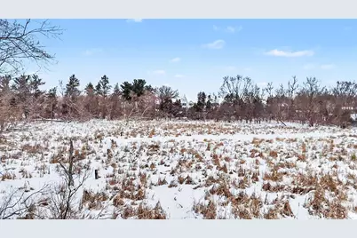 415 Dale Street #Parcel D, Chelsea, MI 48118 - Photo 7