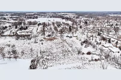 415 Vacant Land Parcel D - Dale Street, Chelsea, MI 48118 - Photo 11