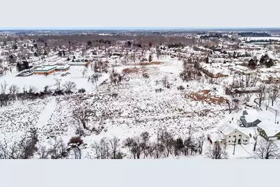 415 Vacant Land Parcel D - Dale Street, Chelsea, MI 48118 - Photo 9