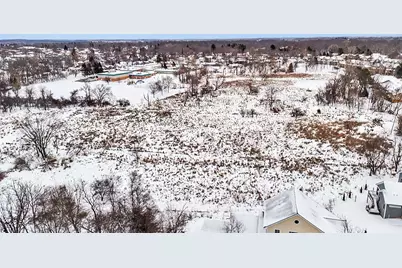 415 Vacant Land Parcel D - Dale Street, Chelsea, MI 48118 - Photo 7