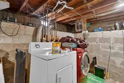 3757 Michael Avenue SW, Wyoming, MI 49509 - Photo 19