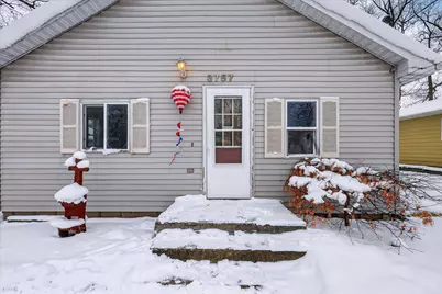 3757 Michael Avenue SW, Wyoming, MI 49509 - Photo 5