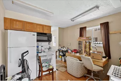 3757 Michael Avenue SW, Wyoming, MI 49509 - Photo 13