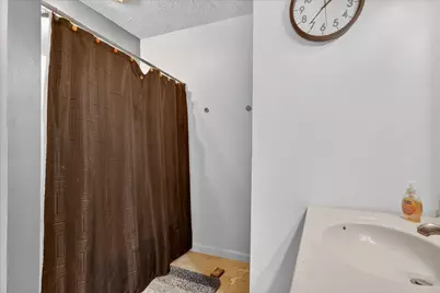 3757 Michael Avenue SW, Wyoming, MI 49509 - Photo 17