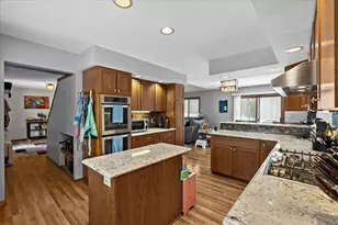 6055 Shaftsburg Rd, Williamston, MI 48895 - Photo 17
