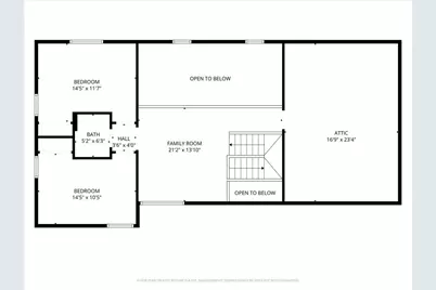 6055 Shaftsburg Road, Williamston, MI 48895 - Photo 49