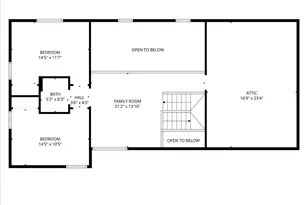 6055 Shaftsburg Rd, Williamston, MI 48895 - Photo 49