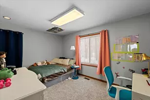 6055 Shaftsburg Rd, Williamston, MI 48895 - Photo 27