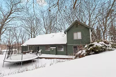 6055 Shaftsburg Road, Williamston, MI 48895 - Photo 35