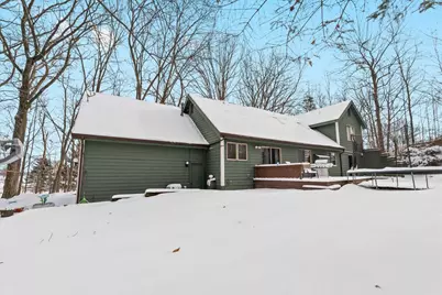 6055 Shaftsburg Road, Williamston, MI 48895 - Photo 33