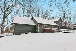 6055 Shaftsburg Rd, Williamston, MI 48895 - Photo 33