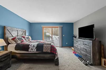 6055 Shaftsburg Road, Williamston, MI 48895 - Photo 25