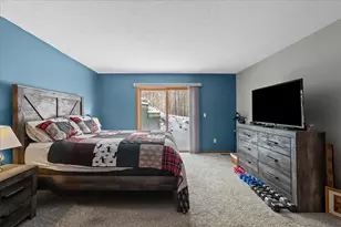 6055 Shaftsburg Rd, Williamston, MI 48895 - Photo 25