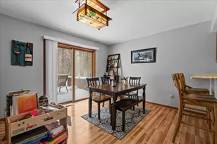 6055 Shaftsburg Rd, Williamston, MI 48895 - Photo 11