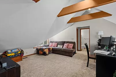 6055 Shaftsburg Road, Williamston, MI 48895 - Photo 19