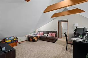 6055 Shaftsburg Rd, Williamston, MI 48895 - Photo 19