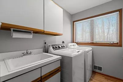 6055 Shaftsburg Road, Williamston, MI 48895 - Photo 17