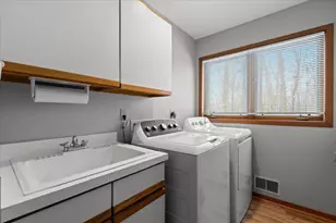 6055 Shaftsburg Rd, Williamston, MI 48895 - Photo 17