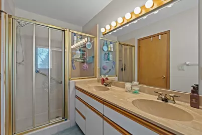 6055 Shaftsburg Road, Williamston, MI 48895 - Photo 27