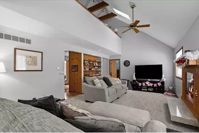 6055 Shaftsburg Road, Williamston, MI 48895 - Photo 7