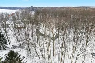 6055 Shaftsburg Rd, Williamston, MI 48895 - Photo 41