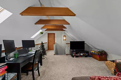 6055 Shaftsburg Road, Williamston, MI 48895 - Photo 23