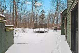 6055 Shaftsburg Rd, Williamston, MI 48895 - Photo 39