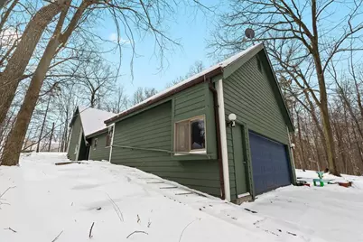 6055 Shaftsburg Road, Williamston, MI 48895 - Photo 31