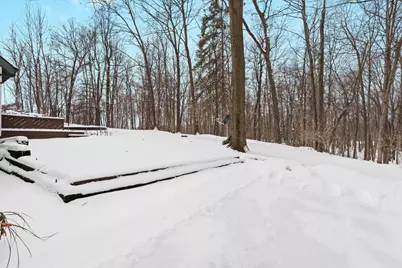 6055 Shaftsburg Road, Williamston, MI 48895 - Photo 33