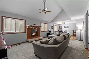 6055 Shaftsburg Rd, Williamston, MI 48895 - Photo 9