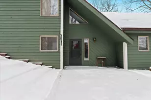 6055 Shaftsburg Rd, Williamston, MI 48895 - Photo 5