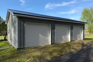 6055 Shaftsburg Rd, Williamston, MI 48895 - Photo 3