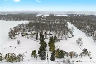 6055 Shaftsburg Rd, Williamston, MI 48895 - Photo 47