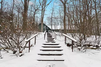 6055 Shaftsburg Road, Williamston, MI 48895 - Photo 1