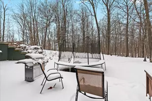 6055 Shaftsburg Rd, Williamston, MI 48895 - Photo 37