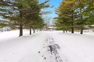 6055 Shaftsburg Rd, Williamston, MI 48895 - Photo 39