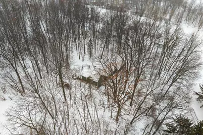 6055 Shaftsburg Road, Williamston, MI 48895 - Photo 45