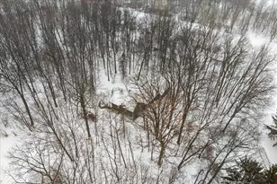 6055 Shaftsburg Rd, Williamston, MI 48895 - Photo 45