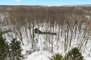 6055 Shaftsburg Rd, Williamston, MI 48895 - Photo 43